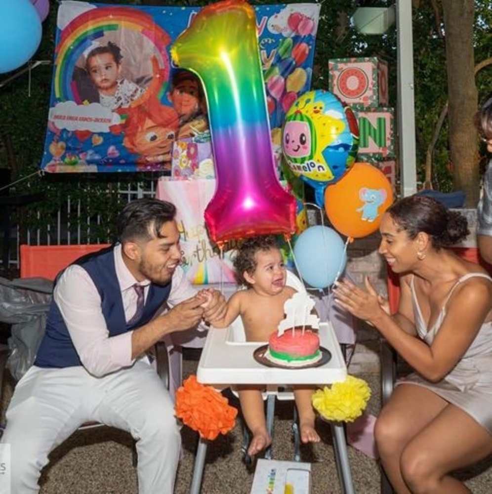 Meet your Posher, Edgar